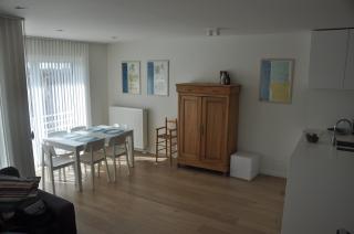 Villa Lelantina Nieuwpoort - Nieuwpoort - 2