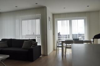 Villa Lelantina Nieuwpoort - Nieuwpoort - 6