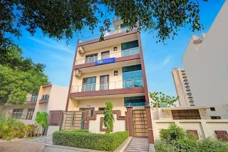 FabHotel Comfort Inn - Greater Noida - 0
