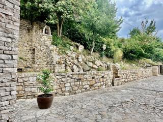 Country B&B Piani del Mattino - Potenza - 6