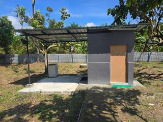 Tambo Orchard -  - 7
