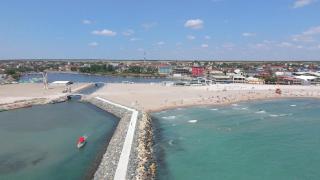 Camere Orizont - Costinesti - 5
