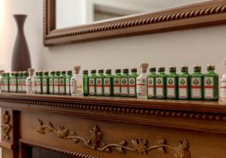 The Lothian Road Residence - Edinburgh - 7