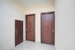 FabHotel Comfort Inn - Greater Noida - 4