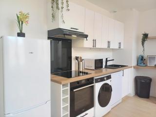 Le Clos Carnot 5 - Proche Commodités - Amiens - 2