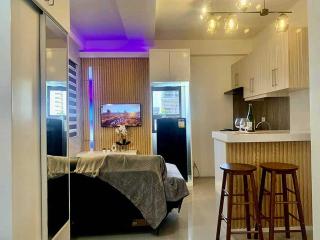Almond Drive Talisay - Tangke - 4