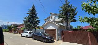 Camere Orizont - Costinesti - 8