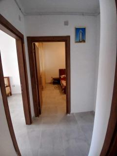 Bel appartement - 4