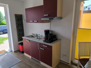 Villa Mia 01 - Göhren - 8