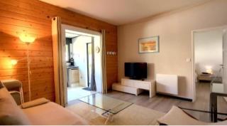 Petite maison cosy au calme - Royan - 7