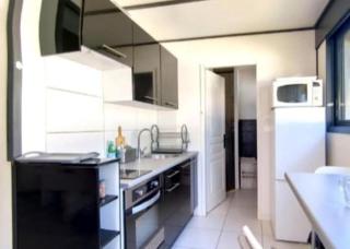 Petite maison cosy au calme - Royan - 3
