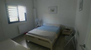Petite maison cosy au calme - Royan - 5