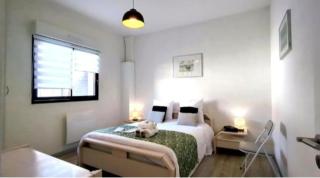Petite maison cosy au calme - Royan - 4
