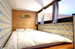 Petite maison cosy au calme - Royan - 1