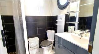 Petite maison cosy au calme - Royan - 2