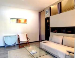 Petite maison cosy au calme - Royan - 6