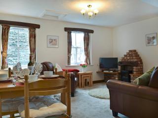Latrigg View - Keswick - 1
