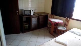 Gaivotas Praia Hotel - São Francisco do Sul - 3