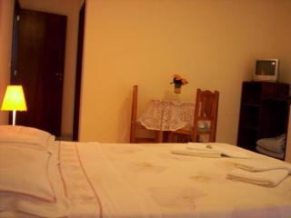Gaivotas Praia Hotel - São Francisco do Sul - 2