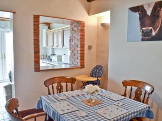 No 2 Flowery Bank - Malton - 9