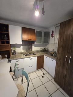Appartamento 2 persone La Marina - Porlamar - 6