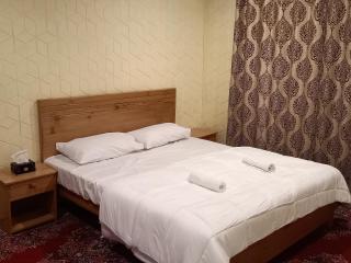 Black Stone Suites Skardu - Skardu - 3
