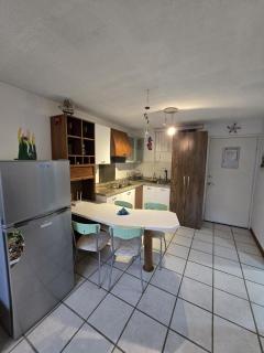 Appartamento 2 persone La Marina - Porlamar - 8
