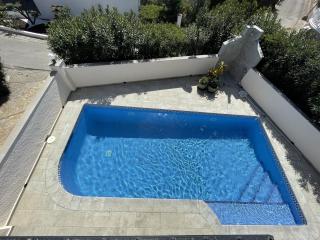 Villa Orense 5 - Palau-saverdera - 7