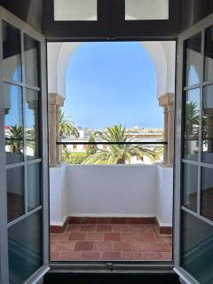 Appartements Balima Résidences Sidem - Rabat - 0