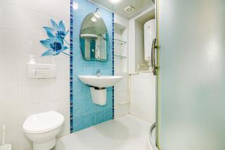 REWARD Apartment - Bakoe - 9