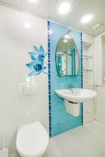 REWARD Apartment - Bakoe - 7