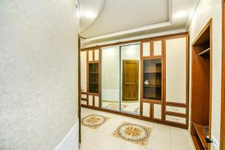 REWARD Apartment - Bakoe - 8