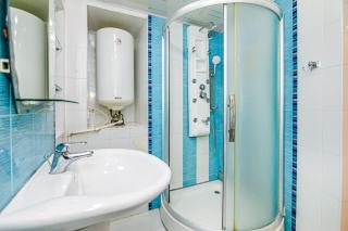 REWARD Apartment - Bakoe - 6