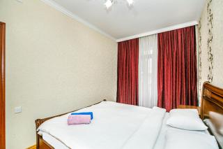REWARD Apartment - Bakoe - 5