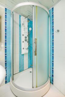 REWARD Apartment - Bakoe - 1