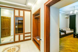 REWARD Apartment - Bakoe - 3