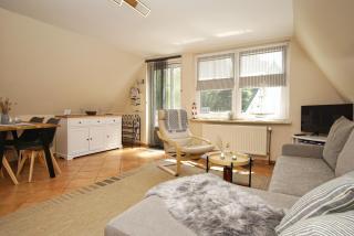 Finnhaus Gager Nr 70 - Groß Zicker - 7