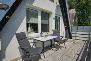Finnhaus Gager Nr 70 - Groß Zicker - 6