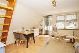 Finnhaus Gager Nr 70 - Groß Zicker - 5