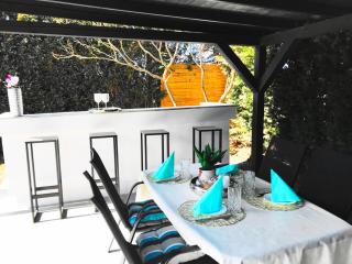 VILLA SUNSHINE "SILVER SUITE" nad JEZIOREM WIELE PRZESTRZENI ZA NISKĄ CENĘ - Lipnica - 6