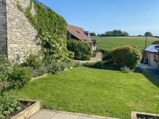 The Stable - Camerton - 0