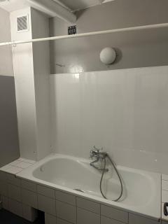City Center Rooms - Krakau - 3