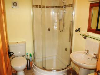 Sycamore Cottage - Ellonby - 3