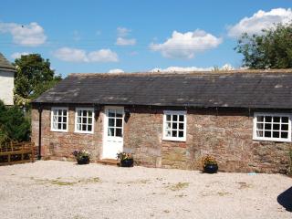 Sycamore Cottage - Ellonby - 0
