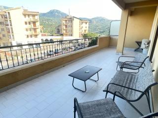 Sicily Holiday Home - 7