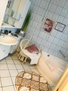 VILLA SUNSHINE "SILVER SUITE" nad JEZIOREM WIELE PRZESTRZENI ZA NISKĄ CENĘ - Lipnica - 7