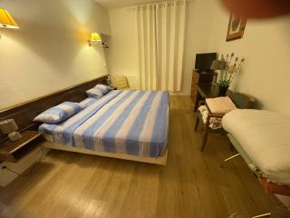 Auberge de villechaume - Sennely - 8