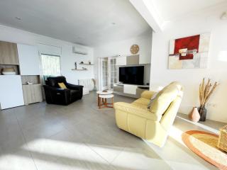 Villa Albacete 30 - 3