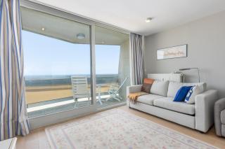 Andromeda Seawatch 77 - Ostende - 8