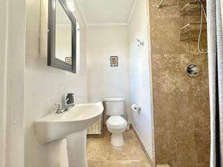 Charming Studio In Historic Spanish Town Location - Baton Rouge - 1